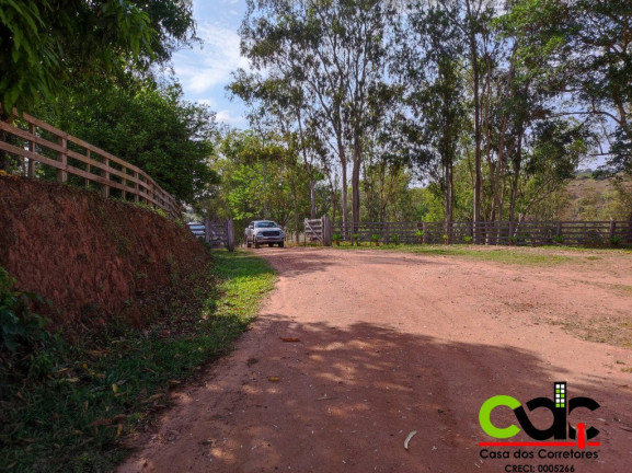 Imagem Imóvel com 4 Quartos à Venda, 4 m² em Centro - São Gonçalo De Botelhos Imagem Imóvel com 4 Quartos à Venda, 4 m² em Centro - São Gonçalo De Botelhos