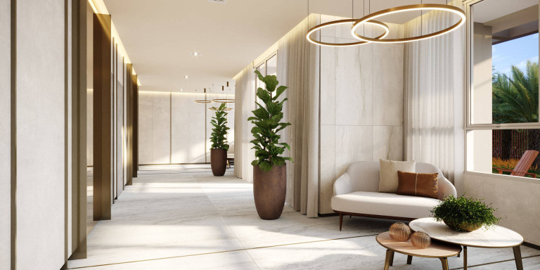 Imagem Apartamento com 3 Quartos à Venda, 110 m² em Cambuí - Campinas