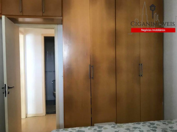 Imagem Apartamento com 2 Quartos à Venda, 69 m² em Barra Da Tijuca - Rio De Janeiro Imagem Apartamento com 2 Quartos à Venda, 69 m² em Barra Da Tijuca - Rio De Janeiro