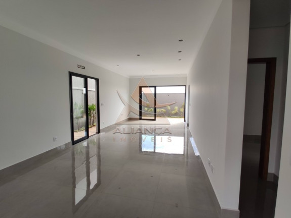 Imagem Casa de Condomínio com 3 Quartos à Venda, 148 m² em Reserva San Pedro - Ribeirão Preto Imagem Casa de Condomínio com 3 Quartos à Venda, 148 m² em Reserva San Pedro - Ribeirão Preto
