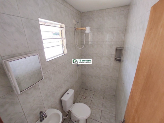 Imagem Casa com 3 Quartos à Venda, 116 m² em Jardim Augusta - São José Dos Campos