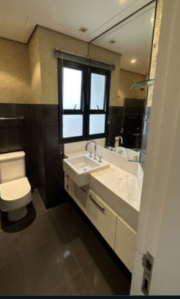 Imagem Imóvel com 3 Quartos à Venda, 200 m² em Vila Clementino - São Paulo Imagem Imóvel com 3 Quartos à Venda, 200 m² em Vila Clementino - São Paulo