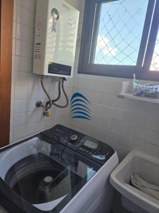 Imagem Imóvel com 3 Quartos à Venda, 99 m² em Patamares - Salvador Imagem Imóvel com 3 Quartos à Venda, 99 m² em Patamares - Salvador
