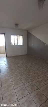 Imagem Casa com 2 Quartos para Alugar,  em Rochdale - Osasco