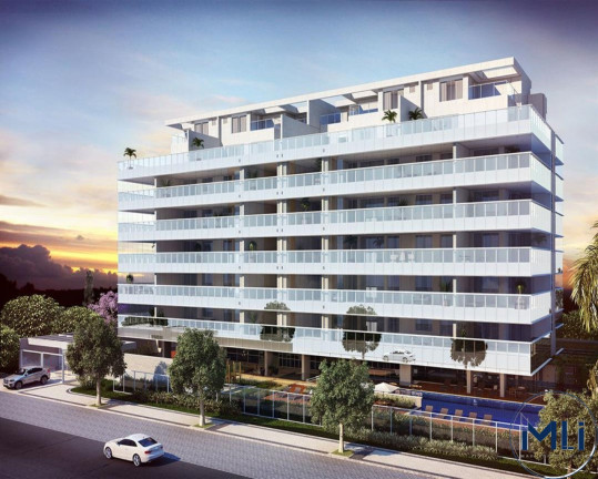 Imagem Imóvel com 3 Quartos à Venda, 138 m² em Recreio Dos Bandeirantes - Rio De Janeiro Imagem Imóvel com 3 Quartos à Venda, 138 m² em Recreio Dos Bandeirantes - Rio De Janeiro