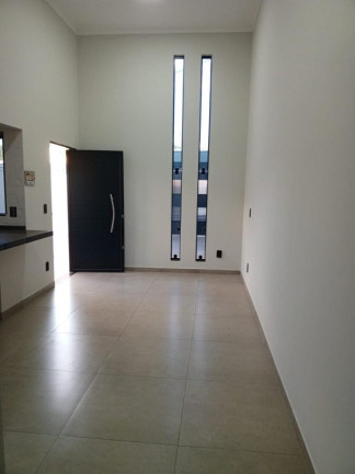 Imagem Casa com 3 Quartos à Venda, 118 m² em Jardim Solange - Bauru Imagem Casa com 3 Quartos à Venda, 118 m² em Jardim Solange - Bauru