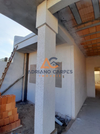 Imagem Imóvel com 2 Quartos à Venda, 88 m² em Itacolomi - Balneário Piçarras Imagem Imóvel com 2 Quartos à Venda, 88 m² em Itacolomi - Balneário Piçarras