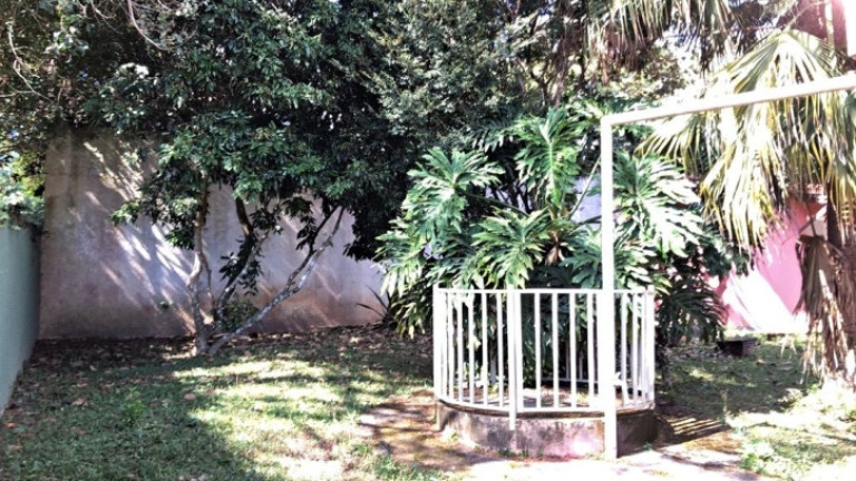 Imagem Casa com 4 Quartos à Venda, 450 m² em Chácara São João - Carapicuíba Imagem Casa com 4 Quartos à Venda, 450 m² em Chácara São João - Carapicuíba