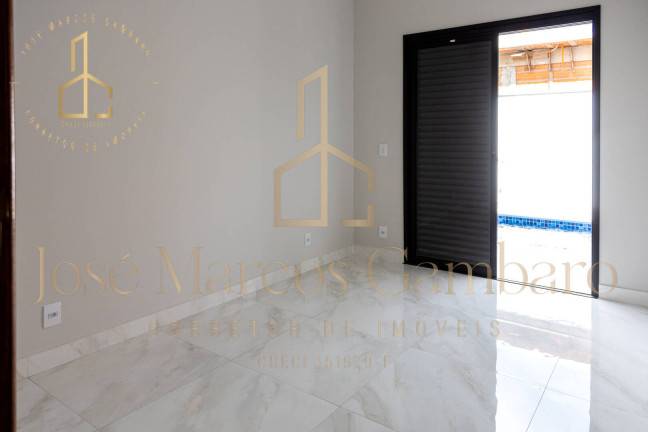 Imagem Casa de Condomínio com 3 Quartos à Venda, 170 m² em Condominio Lago Da Boa Vista - Sorocaba