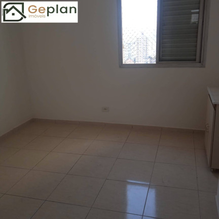 Imagem Casa com 2 Quartos à Venda,  em Cambuci - São Paulo