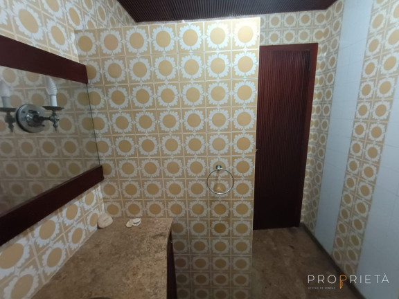 Imagem Apartamento com 4 Quartos à Venda, 200 m² em Copacabana - Rio De Janeiro