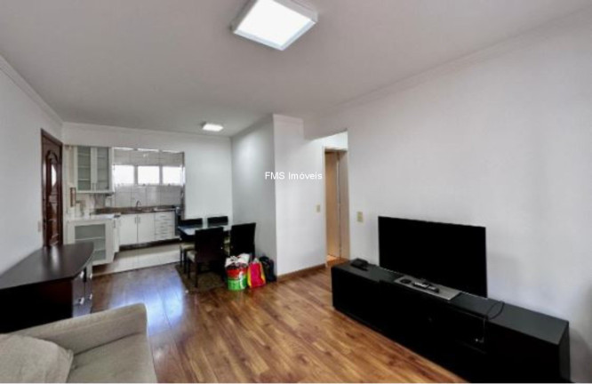 Imagem Imóvel com 2 Quartos para Alugar, 70 m² em Chácara Santo Antônio (zona Sul) - São Paulo Imagem Imóvel com 2 Quartos para Alugar, 70 m² em Chácara Santo Antônio (zona Sul) - São Paulo
