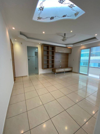 Imagem Apartamento com 3 Quartos à Venda,  em Caiçara - Praia Grande