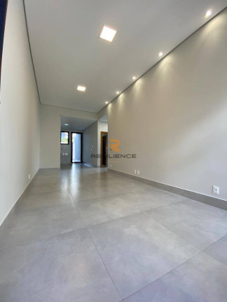 Imagem Casa com 3 Quartos à Venda, 99 m² em Portal Do Sol - Lagoa Santa Imagem Casa com 3 Quartos à Venda, 99 m² em Portal Do Sol - Lagoa Santa