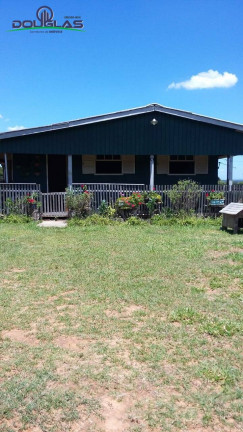 Imagem Casa com 3 Quartos à Venda, 1.479 m² em águas Claras - Viamão Imagem Casa com 3 Quartos à Venda, 1.479 m² em águas Claras - Viamão