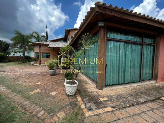 Imagem Casa com 6 Quartos à Venda, 2.700 m² em Medeiros - Jundiaí Imagem Casa com 6 Quartos à Venda, 2.700 m² em Medeiros - Jundiaí