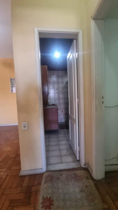 Imagem Apartamento com 2 Quartos à Venda, 60 m² em Bonsucesso - Rio De Janeiro