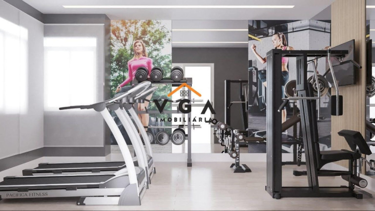 Imagem Apartamento com 2 Quartos à Venda, 44 m² em Cidade Patriarca - São Paulo Imagem Apartamento com 2 Quartos à Venda, 44 m² em Cidade Patriarca - São Paulo