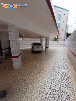 Imagem Apartamento com 1 Quarto à Venda, 73 m² em Tupi - Praia Grande