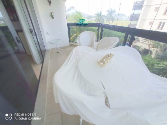 Imagem Apartamento com 3 Quartos à Venda, 180 m² em Enseada - Guarujá Imagem Apartamento com 3 Quartos à Venda, 180 m² em Enseada - Guarujá
