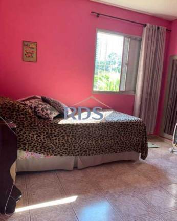 Imagem Apartamento com 3 Quartos à Venda, 70 m² em Jardim Taquaral - São Paulo Imagem Apartamento com 3 Quartos à Venda, 70 m² em Jardim Taquaral - São Paulo