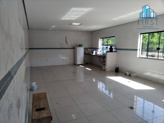 Imagem Galpão para Alugar, 4.500 m² em Distrito Industrial Benedito Storani - Vinhedo