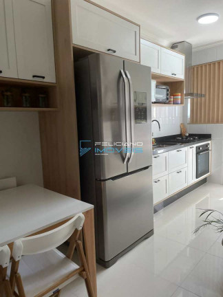 Imagem Apartamento com 2 Quartos à Venda, 86 m² em Guilhermina - Praia Grande Imagem Apartamento com 2 Quartos à Venda, 86 m² em Guilhermina - Praia Grande