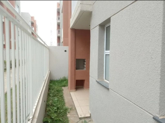 Imagem Apartamento com 2 Quartos à Venda, 58 m² em Jardim Europa - Suzano Imagem Apartamento com 2 Quartos à Venda, 58 m² em Jardim Europa - Suzano