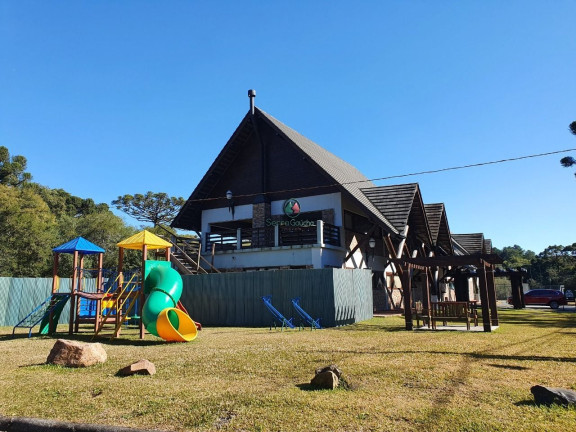 Imagem Terreno à Venda, 1.128 m² em Pinheiro Grosso - Canela Imagem Terreno à Venda, 1.128 m² em Pinheiro Grosso - Canela