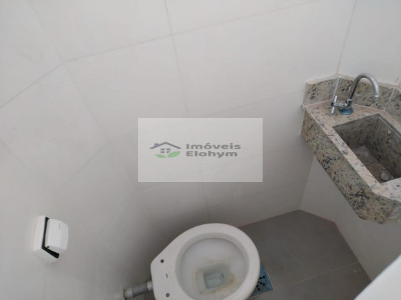 Imagem Imóvel Comercial à Venda, 32 m² em Embaré - Santos Imagem Imóvel Comercial à Venda, 32 m² em Embaré - Santos