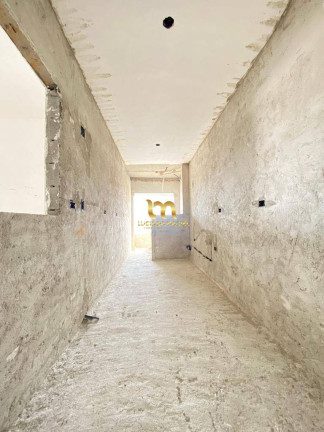Imagem Apartamento com 2 Quartos à Venda, 83 m² em Caiçara - Praia Grande Imagem Apartamento com 2 Quartos à Venda, 83 m² em Caiçara - Praia Grande