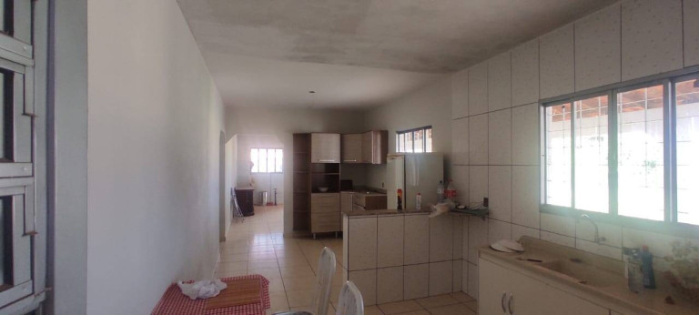 Imagem Chácara com 2 Quartos à Venda, 1.120 m² em Jundiaquara - Araçoiaba Da Serra Imagem Chácara com 2 Quartos à Venda, 1.120 m² em Jundiaquara - Araçoiaba Da Serra
