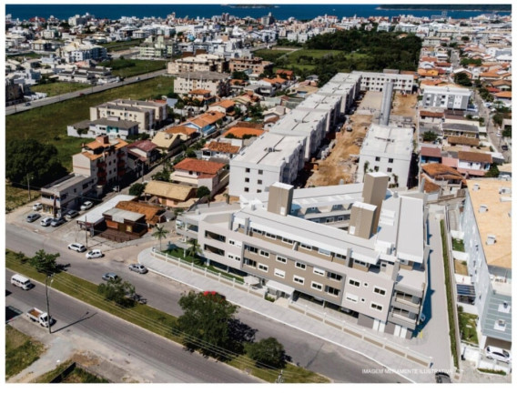 Imagem Apartamento com 3 Quartos à Venda, 82 m² em Ingleses Do Rio Vermelho - Florianópolis Imagem Apartamento com 3 Quartos à Venda, 82 m² em Ingleses Do Rio Vermelho - Florianópolis