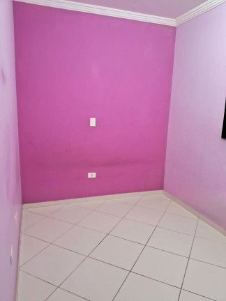 Imagem Casa com 3 Quartos à Venda, 198 m² em Assunção - São Bernardo Do Campo Imagem Casa com 3 Quartos à Venda, 198 m² em Assunção - São Bernardo Do Campo