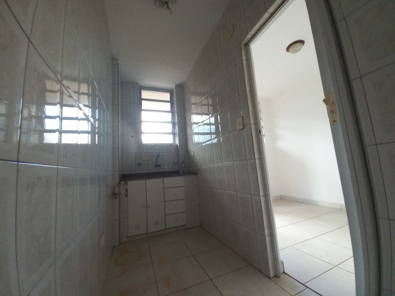 Imagem Apartamento com 1 Quarto à Venda, 32 m² em Consolação - São Paulo Imagem Apartamento com 1 Quarto à Venda, 32 m² em Consolação - São Paulo