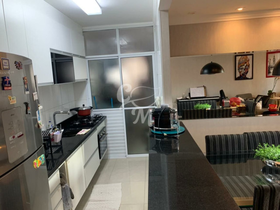Imagem Apartamento com 2 Quartos à Venda, 83 m² em Vila Das Hortências - Jundiaí Imagem Apartamento com 2 Quartos à Venda, 83 m² em Vila Das Hortências - Jundiaí