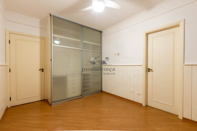 Imagem Apartamento com 4 Quartos à Venda, 213 m² em Santa Cecília - São Paulo Imagem Apartamento com 4 Quartos à Venda, 213 m² em Santa Cecília - São Paulo