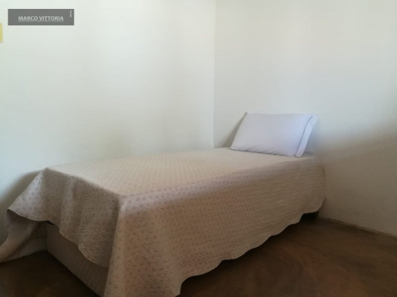 Imagem Casa com 3 Quartos à Venda, 180 m² em Centro - Baía Formosa Imagem Casa com 3 Quartos à Venda, 180 m² em Centro - Baía Formosa
