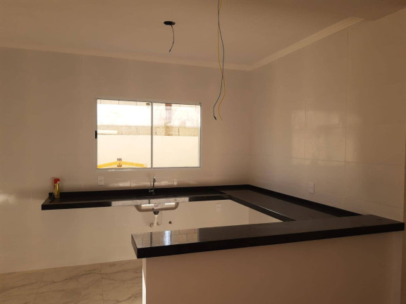 Imagem Casa com 3 Quartos à Venda, 90 m² em Jardim Itália - Itupeva Imagem Casa com 3 Quartos à Venda, 90 m² em Jardim Itália - Itupeva