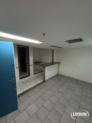 Imagem Sala Comercial à Venda, 746 m² em Centro - Rio De Janeiro Imagem Sala Comercial à Venda, 746 m² em Centro - Rio De Janeiro