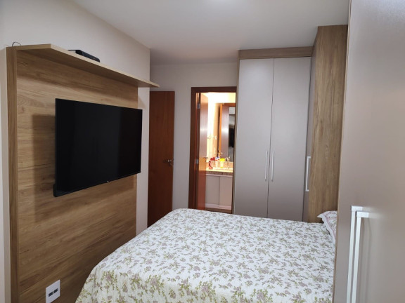 Imagem Apartamento com 2 Quartos à Venda, 67 m² em Ilha Dos Bentos - Vila Velha Imagem Apartamento com 2 Quartos à Venda, 67 m² em Ilha Dos Bentos - Vila Velha
