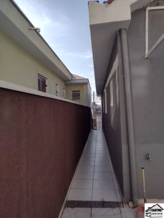 Imagem Sobrado com 3 Quartos à Venda, em Jardim Vila Formosa - São Paulo Imagem Sobrado com 3 Quartos à Venda, em Jardim Vila Formosa - São Paulo