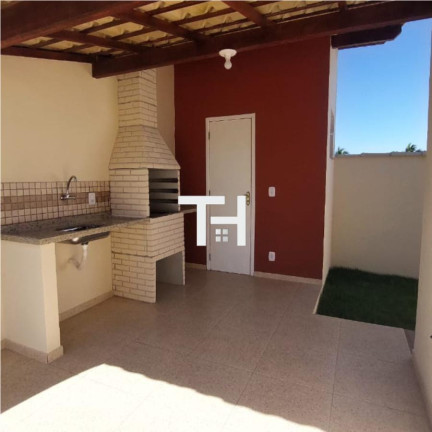 Imagem Casa com 2 Quartos à Venda, 180 m² em Unamar - Cabo Frio Imagem Casa com 2 Quartos à Venda, 180 m² em Unamar - Cabo Frio