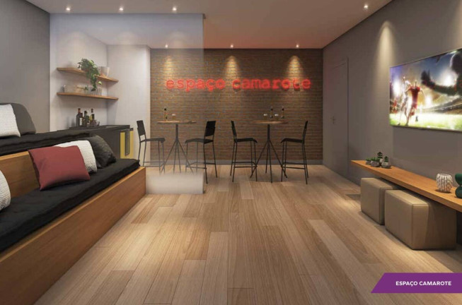 Imagem Apartamento com 2 Quartos à Venda, em Guaianazes - São Paulo Imagem Apartamento com 2 Quartos à Venda, em Guaianazes - São Paulo