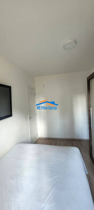 Imagem Apartamento com 1 Quarto à Venda, 40 m² em Presidente Altino - Osasco Imagem Apartamento com 1 Quarto à Venda, 40 m² em Presidente Altino - Osasco