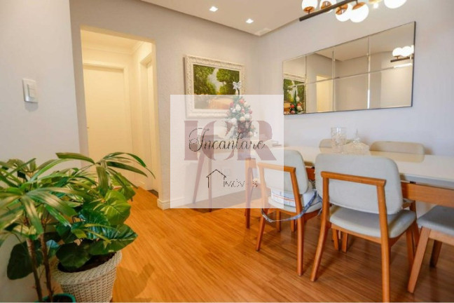 Imagem Apartamento à Venda, em Parque Campolim - Sorocaba Imagem Apartamento à Venda, em Parque Campolim - Sorocaba
