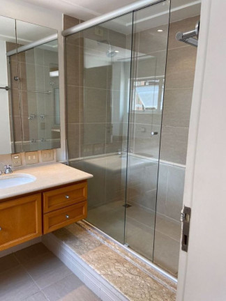 Imagem Apartamento com 3 Quartos à Venda, 189 m² em Paraíso - São Paulo Imagem Apartamento com 3 Quartos à Venda, 189 m² em Paraíso - São Paulo