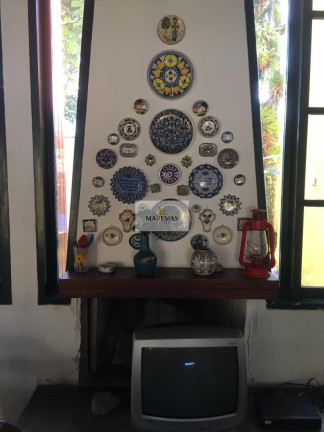 Imagem Casa com 4 Quartos à Venda, 197 m² em Barra Do Una - São Sebastião Imagem Casa com 4 Quartos à Venda, 197 m² em Barra Do Una - São Sebastião