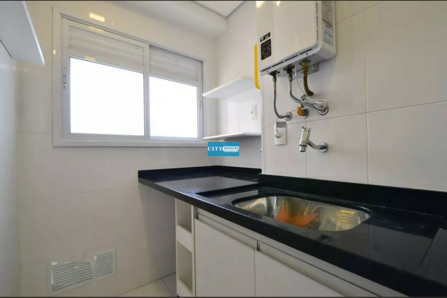 Imagem Apartamento com 2 Quartos à Venda, 68 m² em Vila Dom Pedro I - São Paulo