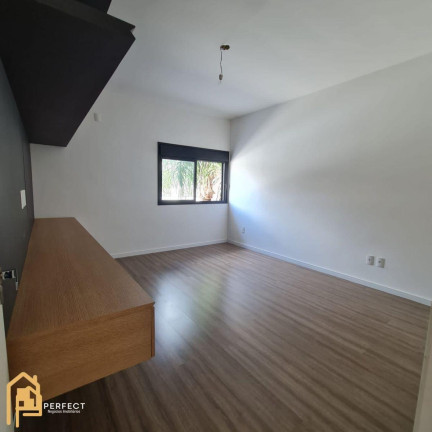 Imagem Casa com 3 Quartos à Venda, 242 m² em Vila Costa - Taubaté Imagem Casa com 3 Quartos à Venda, 242 m² em Vila Costa - Taubaté